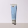 KINY-AMP_EXTRA-Gallery_01.jpg