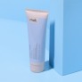 KINY-AMP_EXTRA-Gallery_02.jpg