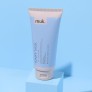 KINY-AMP-Gallery_02.jpg