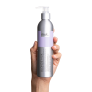 BlondeTREAT_muk-Gallery_01.png