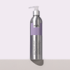 BlondeTREAT_muk-Gallery_02.png