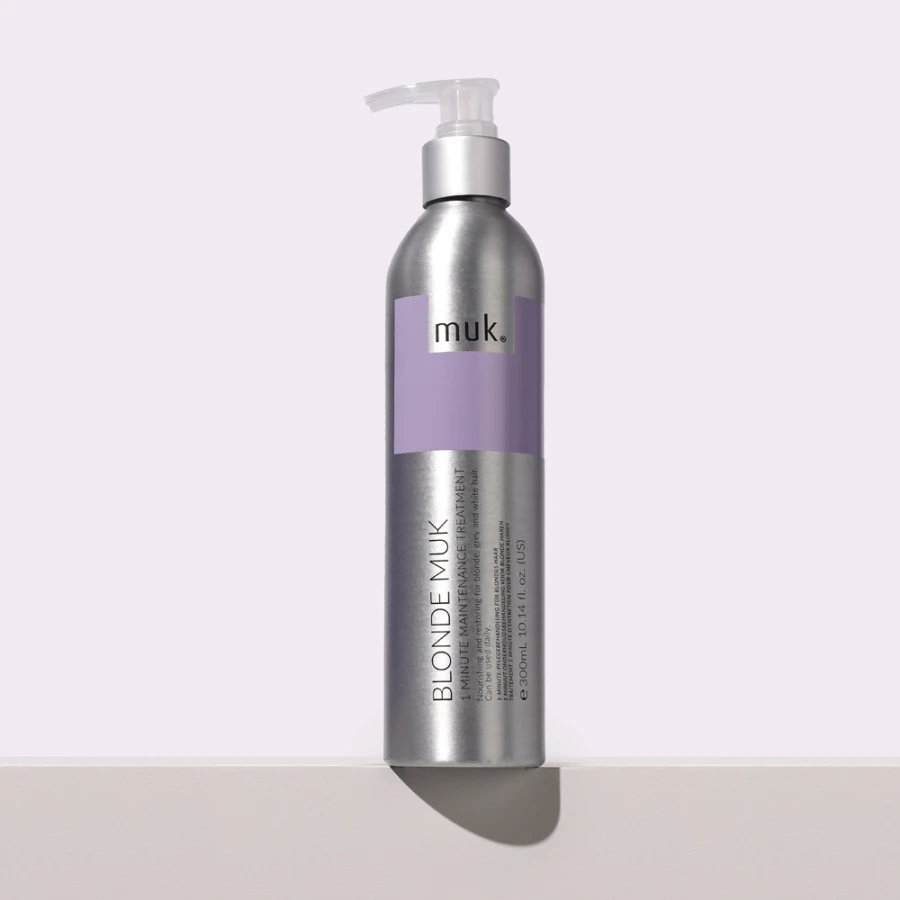 BlondeTREAT_muk-Gallery_02.png