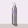 BlondeTREAT_muk-Gallery_02.png