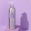 BlondeTREAT_muk-Gallery_03.png
