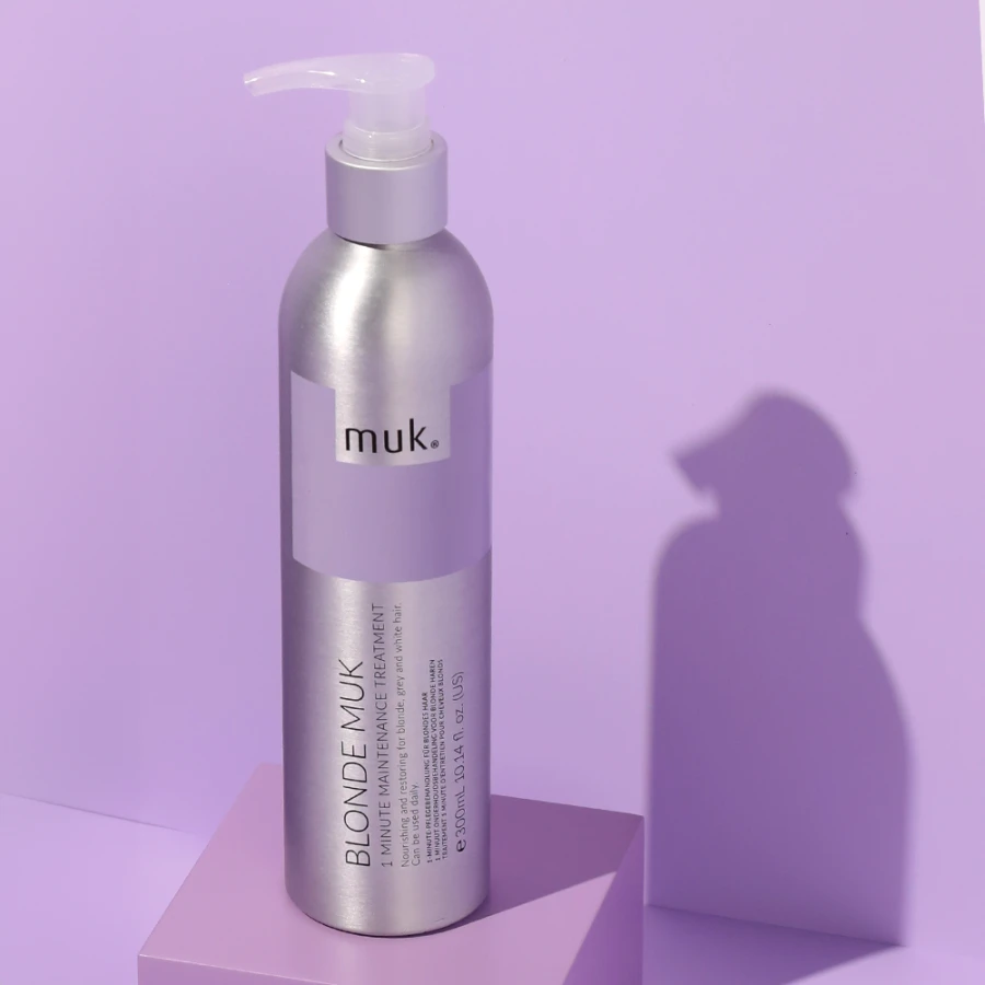 BlondeTREAT_muk-Gallery_03.png