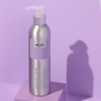 BlondeTREAT_muk-Gallery_03.png