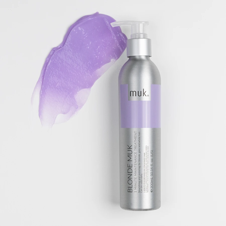 BlondeTREAT_muk-Gallery_04.png