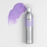BlondeTREAT_muk-Gallery_04.png