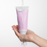 Deep1MIN_TREAT-Gallery_01.png