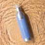 INTENSE-Shampoo-Gallery_01.jpg
