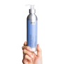 INTENSE-Shampoo-Gallery_03.jpg