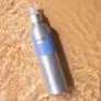 INTENSE-Conditioner-Gallery_01.jpg