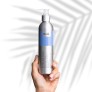 INTENSE-Conditioner-Gallery_03.jpg