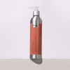 VividSHAMPOO-Gallery_01.jpg