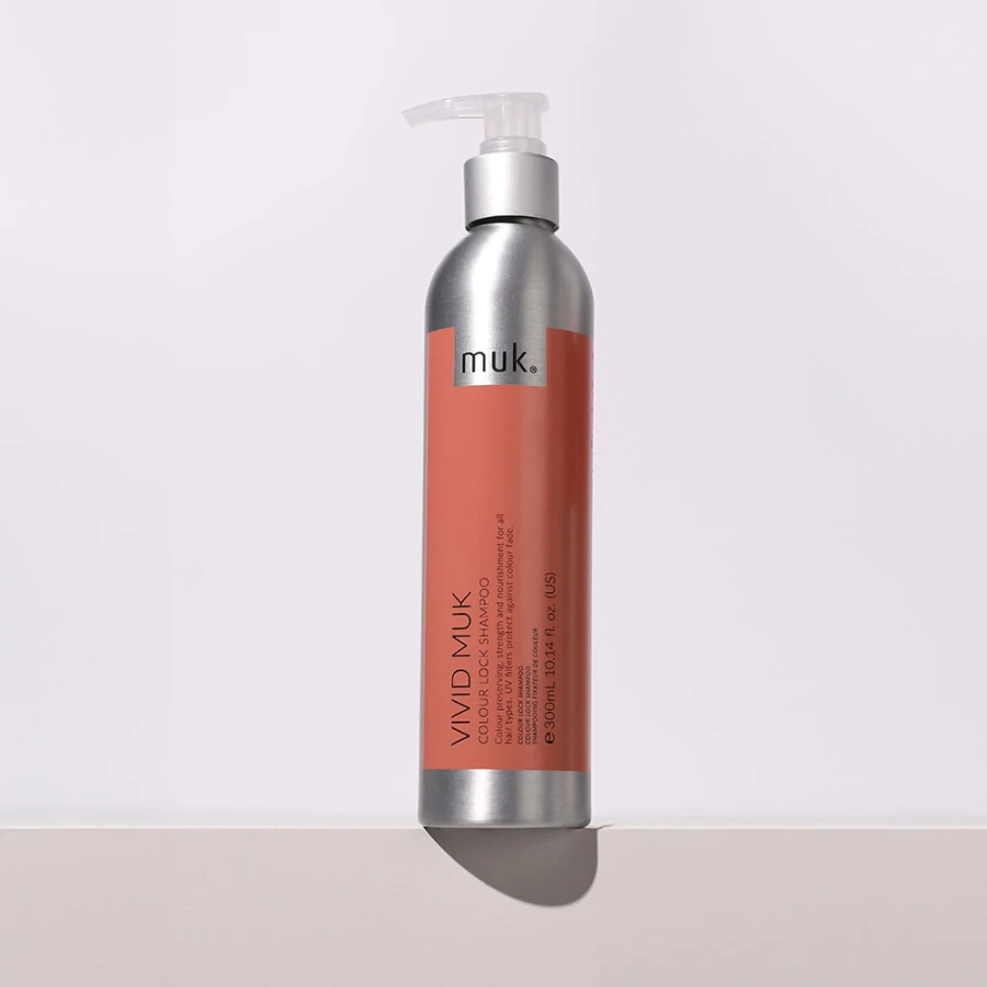 VividSHAMPOO-Gallery_01.jpg