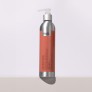 VividSHAMPOO-Gallery_01.jpg