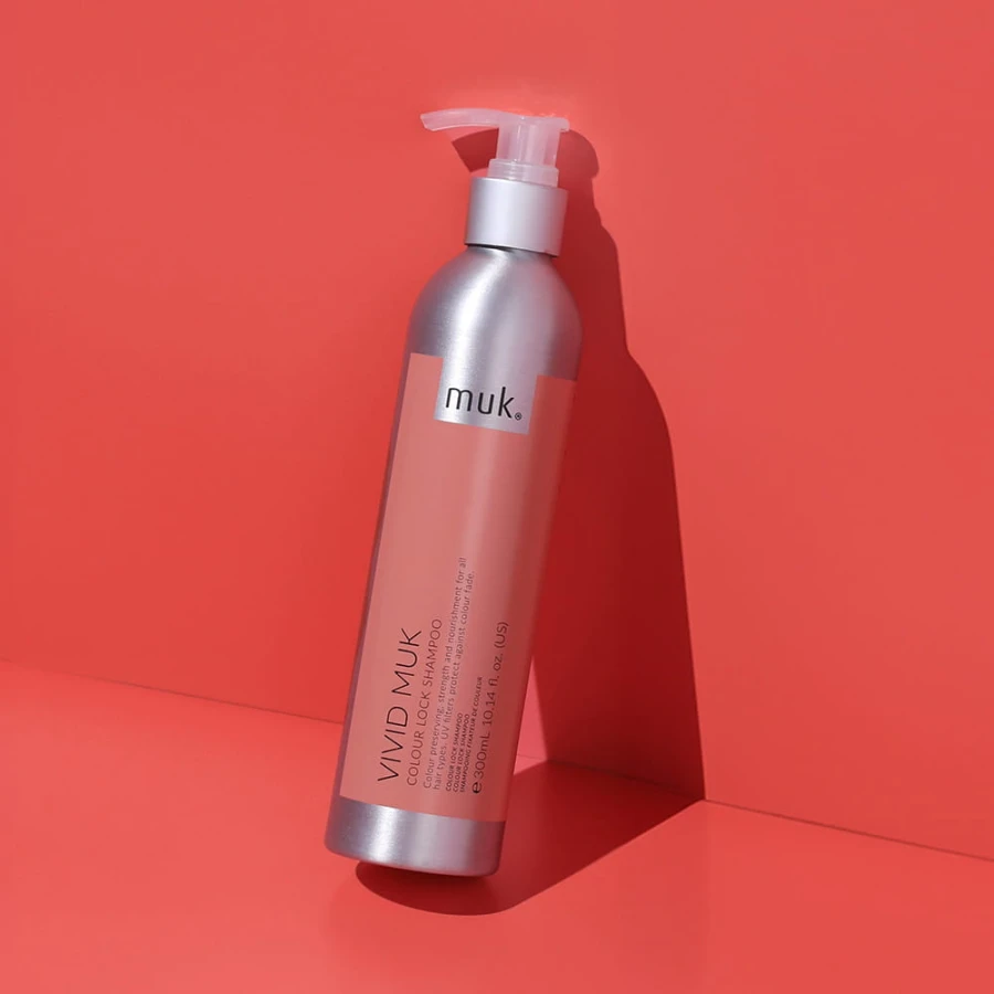 VividSHAMPOO-Gallery_02.jpg
