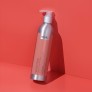 VividSHAMPOO-Gallery_02.jpg