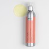 VividSHAMPOO-Gallery_03.jpg