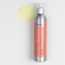 VividSHAMPOO-Gallery_03.jpg