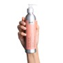 VividSHAMPOO-Gallery_04.jpg