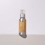HOT-Serum-Gallery_01.jpg