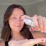 HOT-Serum-Gallery_02.jpg