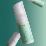 FatPOWDER-Gallery_02.png
