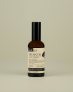 SPA-ShineSpray(NoBox).png