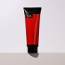 HARDShamp-Gallery01.jpg