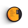 DRY-Gallery_02.jpg