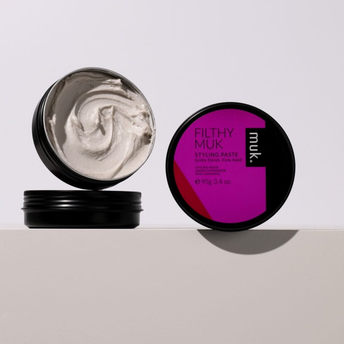 FILTHY-Gallery_01.jpg