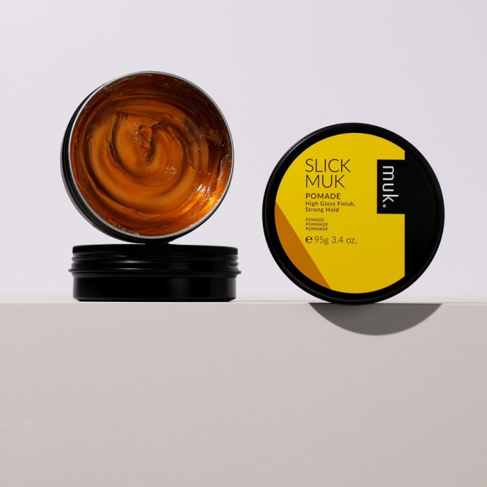 SLICK-Gallery_01.jpg