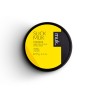 SLICK-Gallery_02.jpg