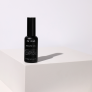 BeardOIL-GALLERY_01.jpg