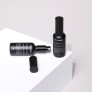 BeardOIL-GALLERY_02.jpg