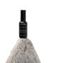 BeardOIL-GALLERY_03.jpg