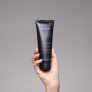 StylingSHAMP-GALLERY_04.jpg