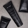 HairBeardBody-GALLERY_02.jpg