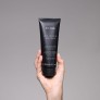 HairBeardBody-GALLERY_05.jpg