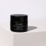 ULTRA-DRY_PASTE-GALLERY_01.jpg