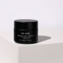 GROOMING-CREAM-GALLERY_01.JPG