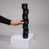 GRITTY_PASTE-GALLERY_02.jpg