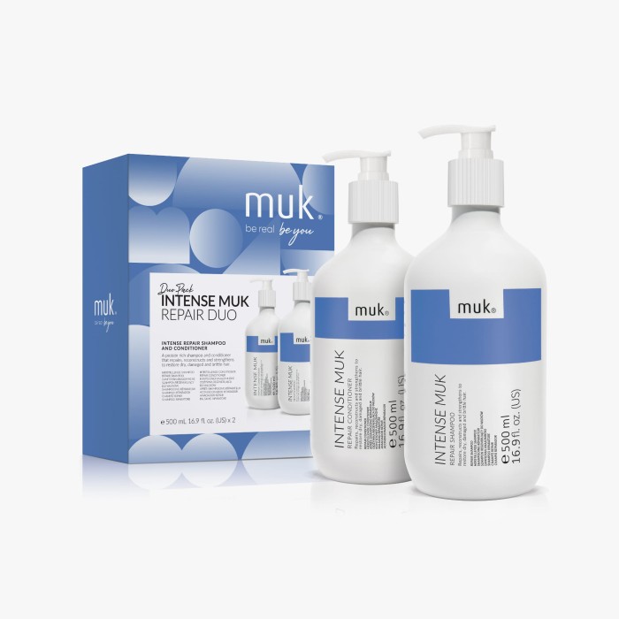 24207_Muk_Intense_Repair_Duo_500ml_(E)_FA_RENDER.jpg