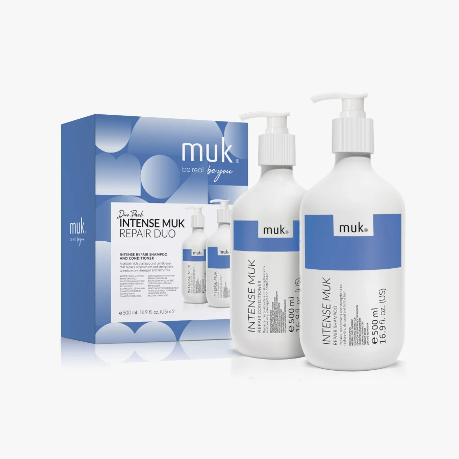 24207_Muk_Intense_Repair_Duo_500ml_(E)_FA_RENDER.jpg