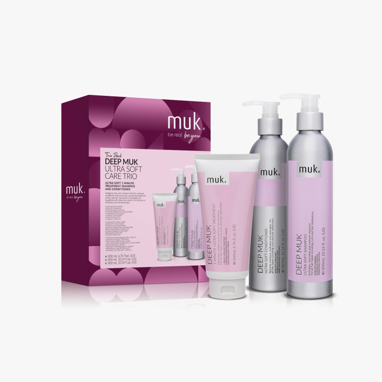 24207_Deep_Muk_Ultra_Soft_Care_Trio_(G)_FA_RENDER.jpg