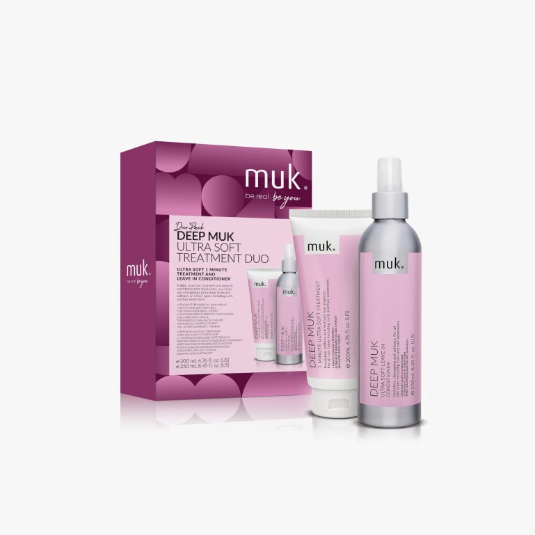 24207_Deep_Muk_Ultra_Soft_Treatment_Duo_(D)_FA_RENDER.jpg