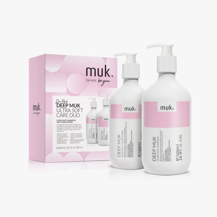 24207_Deep_Muk_Ultra_Soft_Care_Duo_500mL_(E)_FA_RENDER.jpg