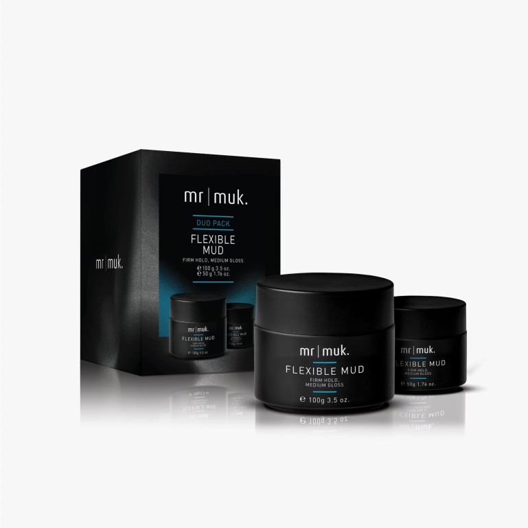 24207 muk Gifting Packs 2025_mr (4).jpg