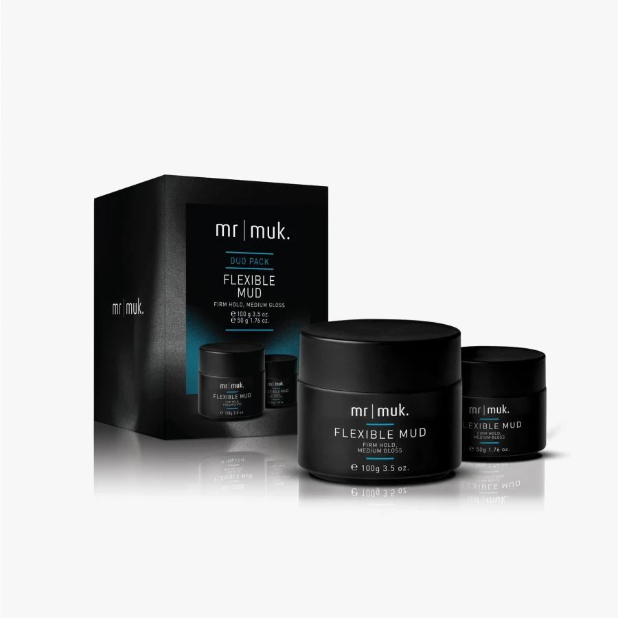 24207 muk Gifting Packs 2025_mr (4).jpg